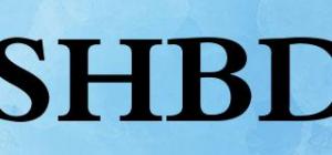 SHBD