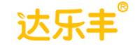达乐丰