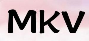 MKV