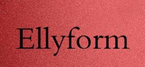 Ellyform
