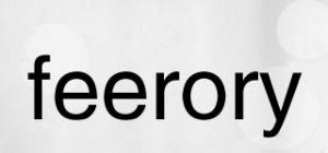 feerory