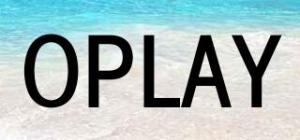 OPLAY
