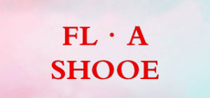 FL·ASHOOE