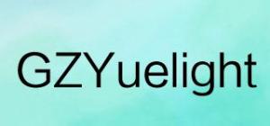 GZYuelight