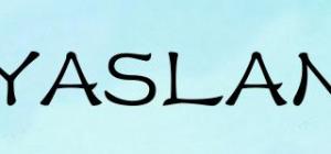 YASLAN