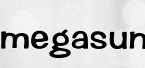 megasun