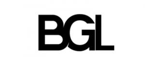 BGL