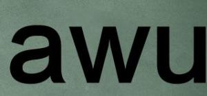 awu