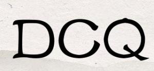 DCQ