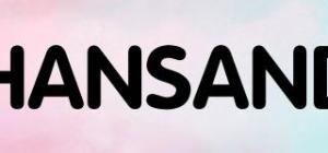 HANSAND