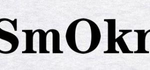 SmOkn