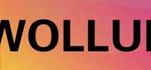WOLLUP