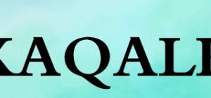 KAQALK