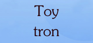 Toytron