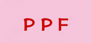 PPF