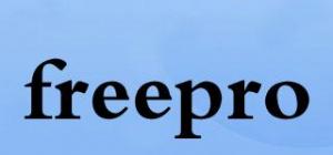 freepro