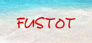 FUSTOT