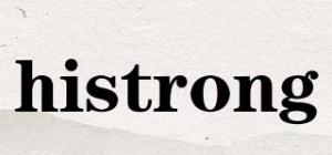 histrong
