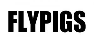flypigs