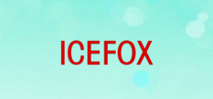 ICEFOX