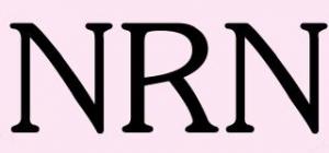 NRN