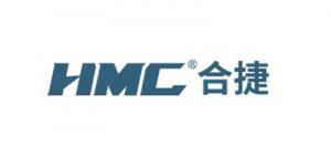 HMC