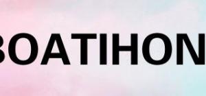 BOATIHONE