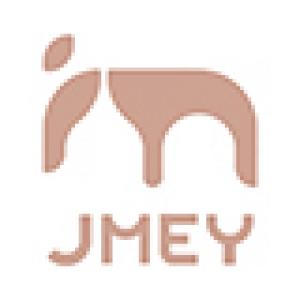 集米