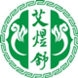 艾煜舒