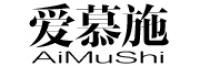 爱慕施