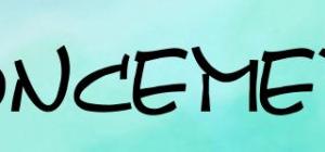 ONCEMET
