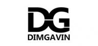 DIMGAVIN