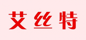 艾丝特