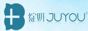 绽妍