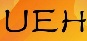 UEH