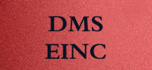 DMSEINC