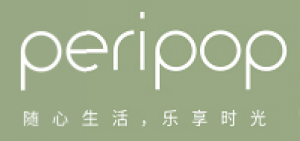 PERIPOP