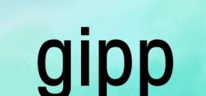 gipp