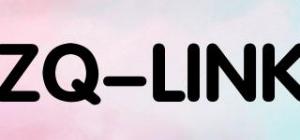 ZQ-LINK