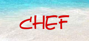 CHEF