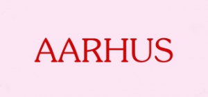AARHUS