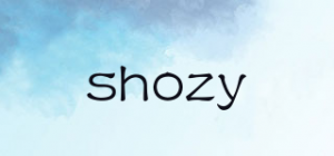 shozy