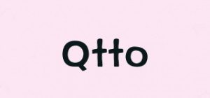 Qtto