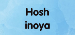 Hoshinoya