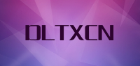 DLTXCN