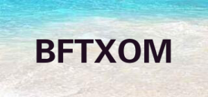 BFTXOM