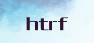 htrf