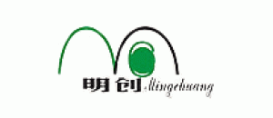 明创
