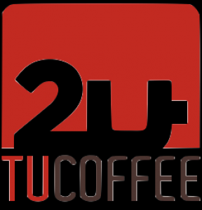 Tucoffee