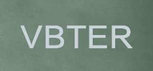 VBTER